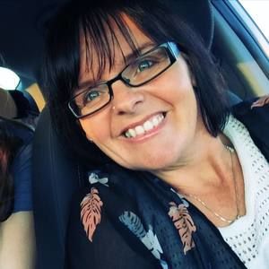 Meet your Posher, Alice